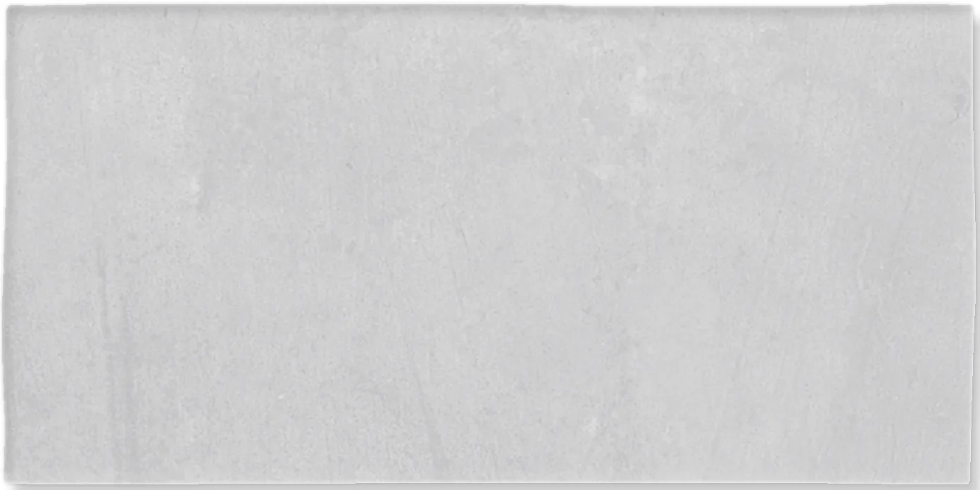 Wow Fez Grey Matt 6,2x12,5