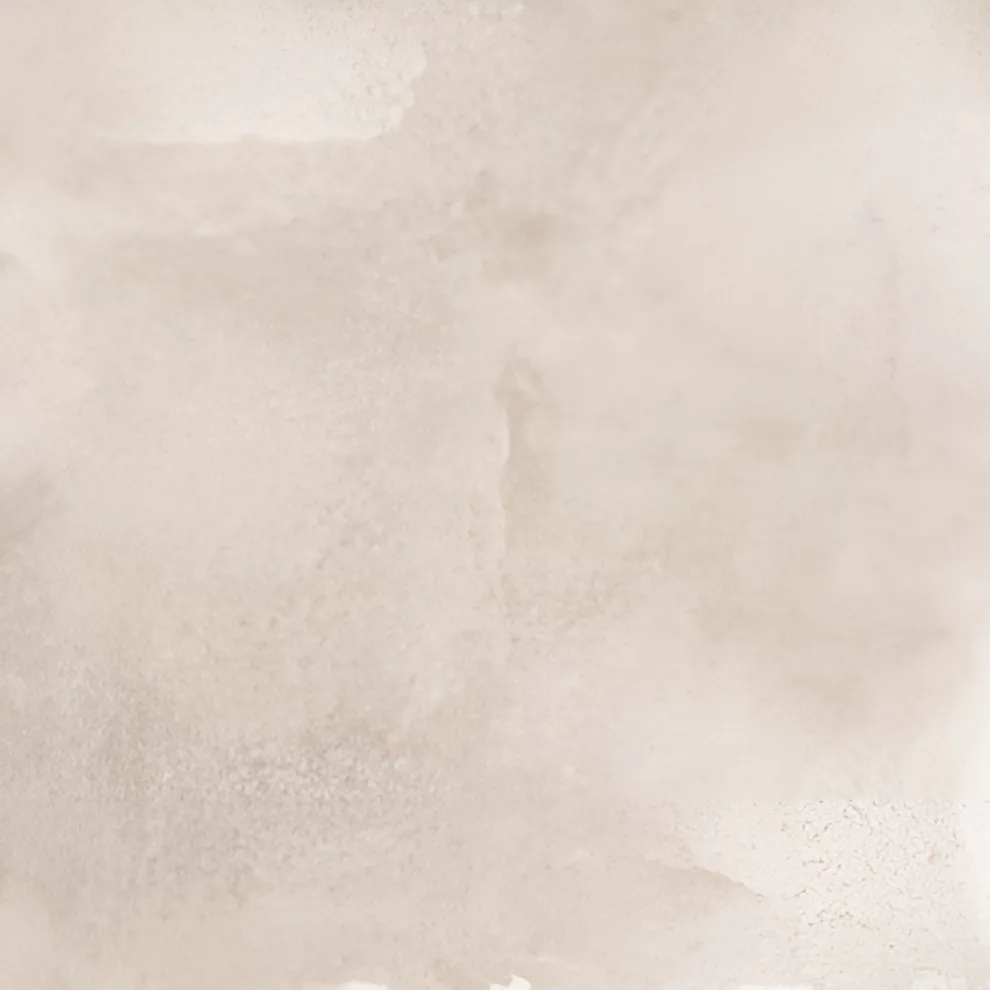 Rako Shade Beige mat 60x60