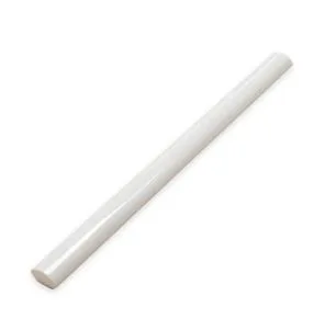 Wow Fez Round Edge Mint Matt 1,1x12,5