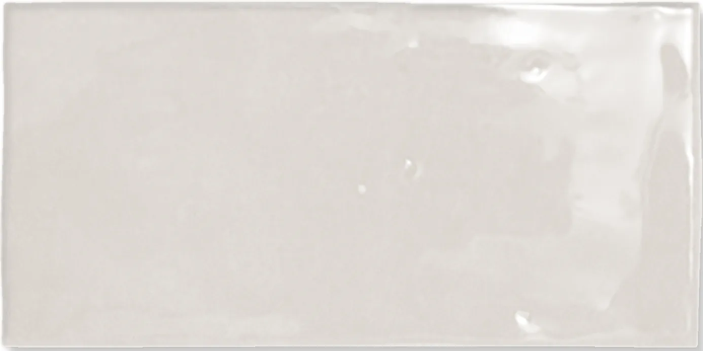 Wow Fez Warm Gloss 6,2x12,5