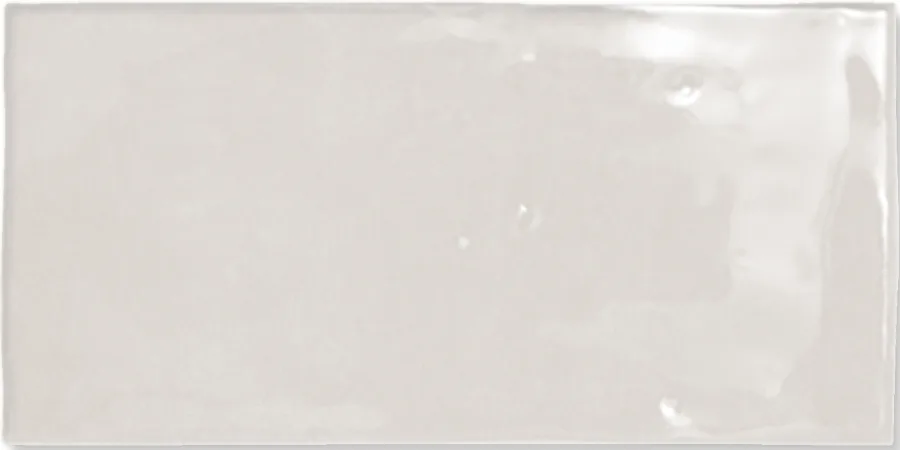 Wow Fez Warm Gloss 6,2x12,5