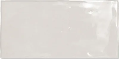 Wow Fez Warm Gloss 6,2x12,5