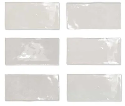 Wow Fez Warm Gloss 6,2x12,5