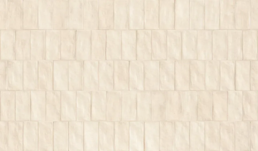 Natucer Fika Bianco 10x10