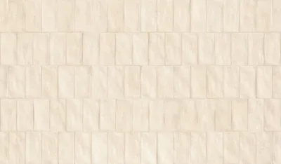 Natucer Fika Bianco 10x10