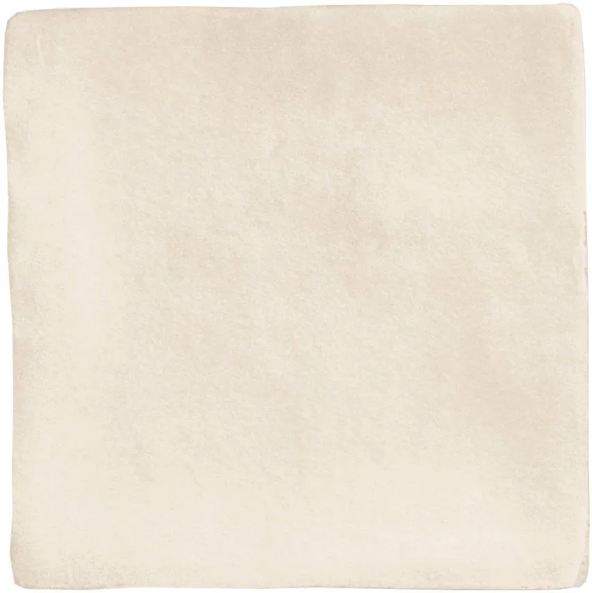 Natucer Fika Bianco 10x10