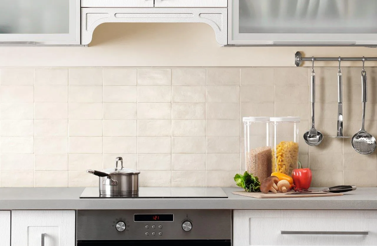 Natucer Fika Bianco 10x20