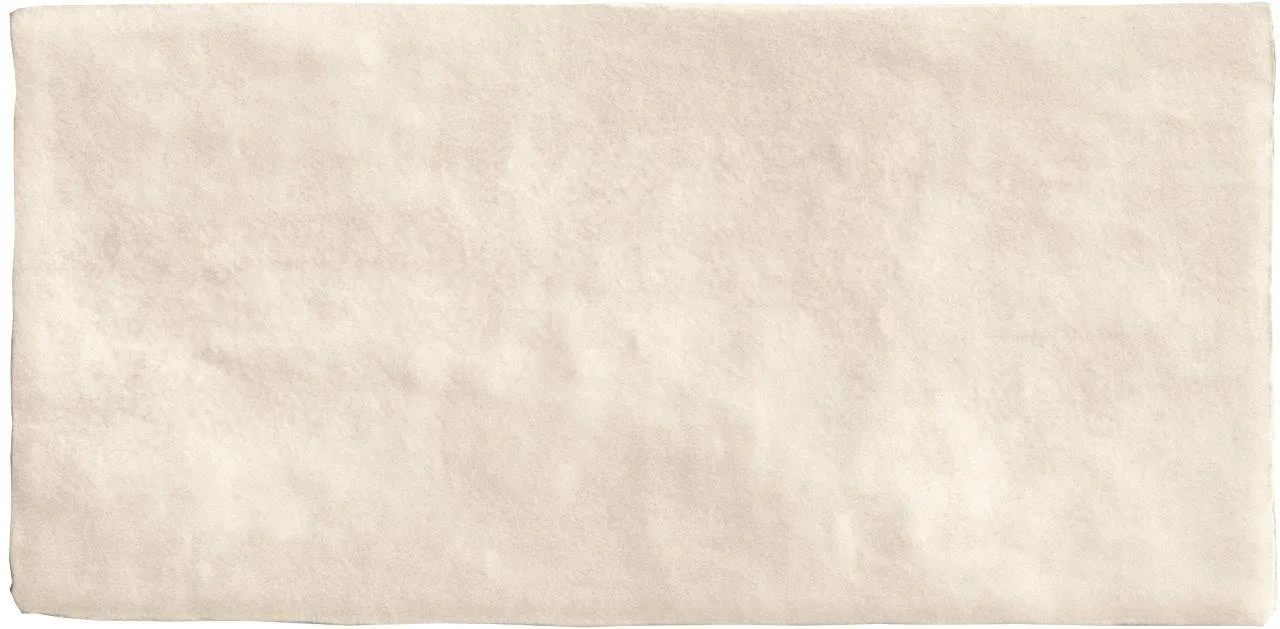 Natucer Fika Bianco 10x20