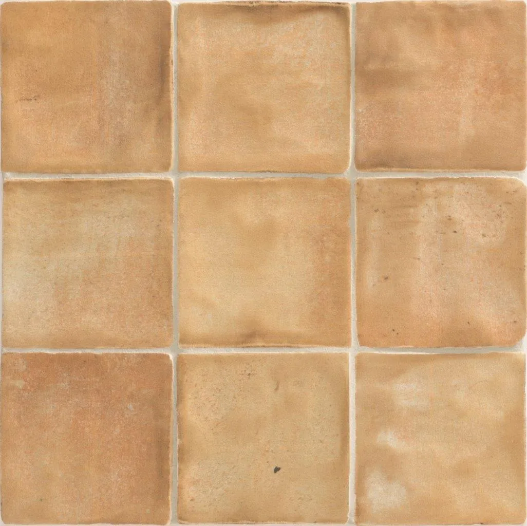 Natucer Fika Cotto 10x10