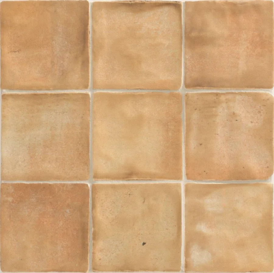 Natucer Fika Cotto 10x10