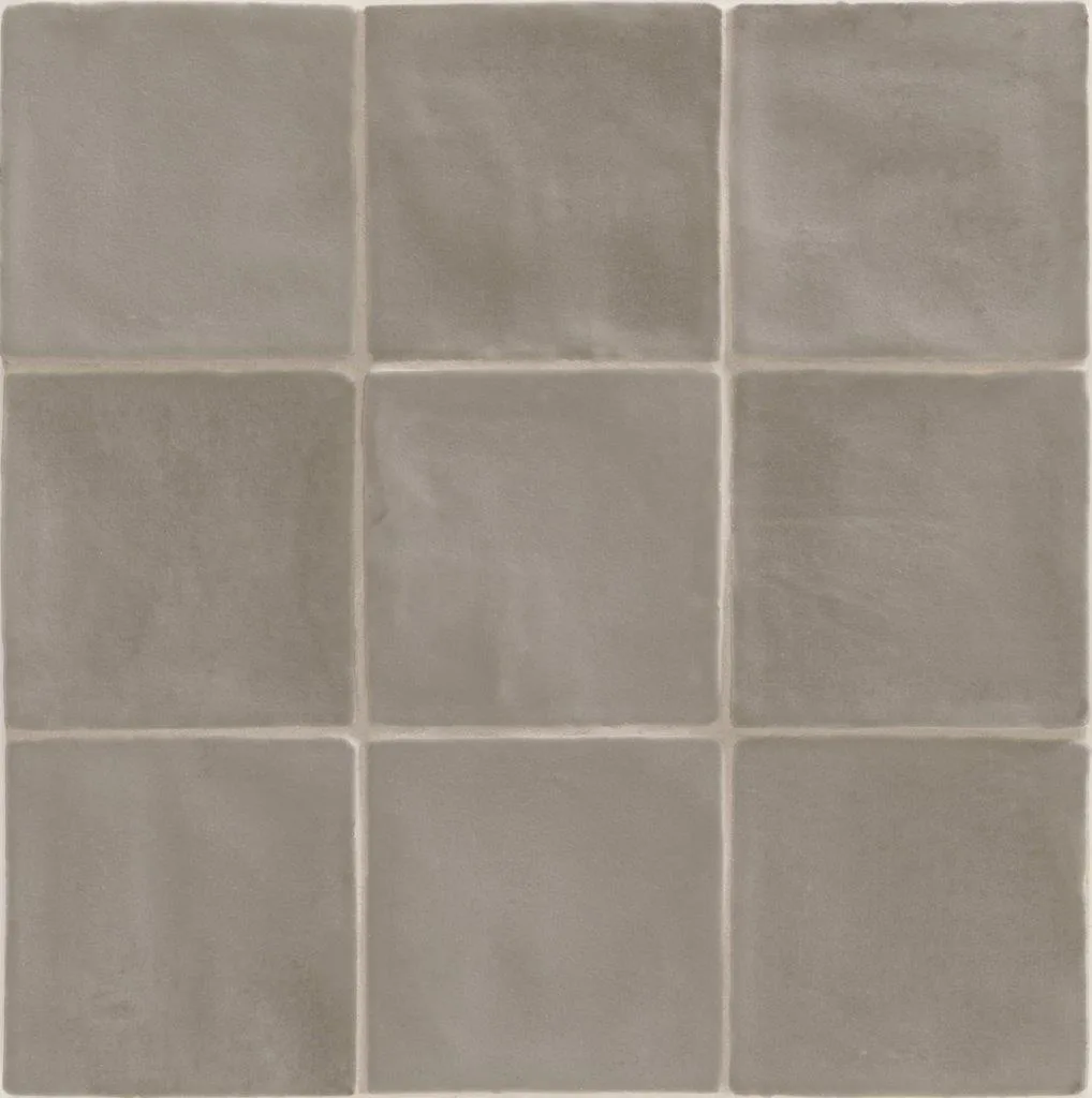 Natucer Fika Fossil 10x10