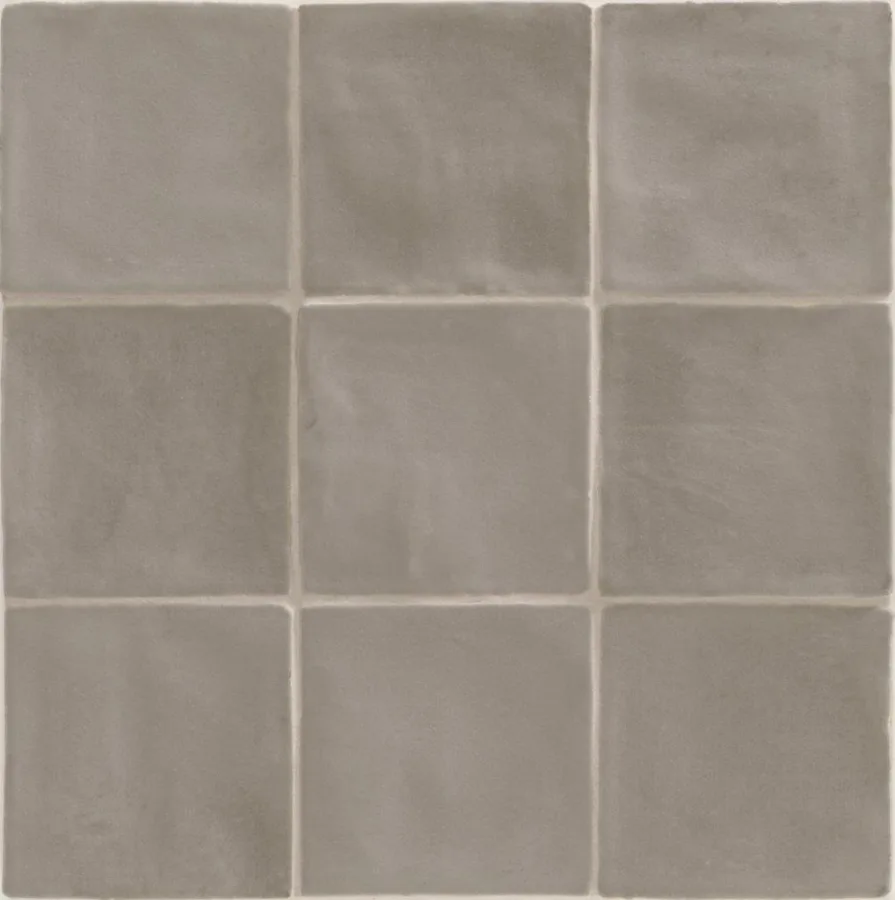 Natucer Fika Fossil 10x10