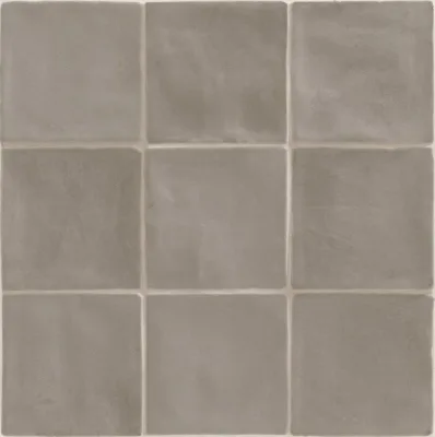 Natucer Fika Fossil 10x10