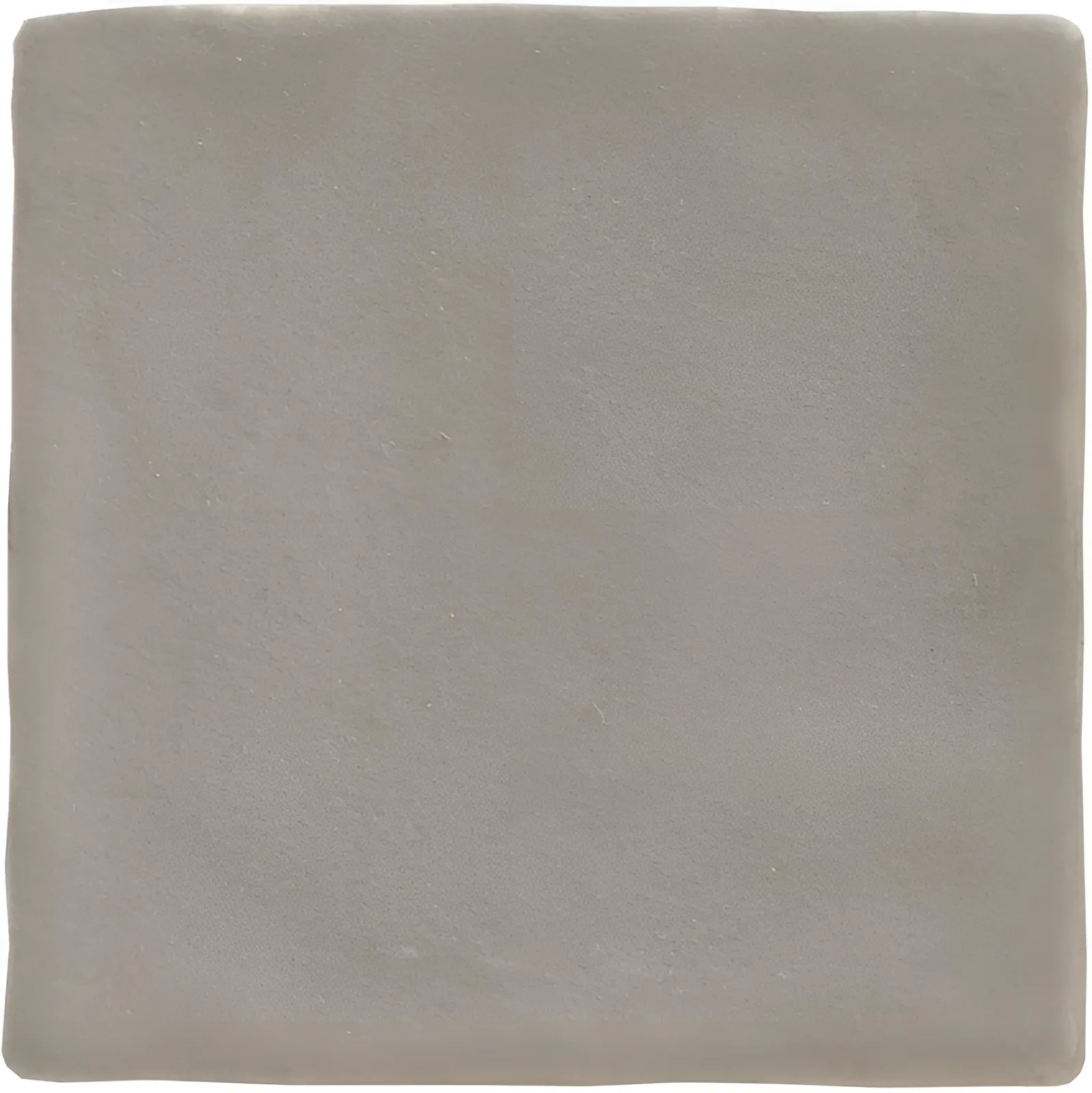 Natucer Fika Fossil 10x10