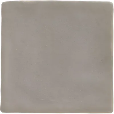 Natucer Fika Fossil 10x10