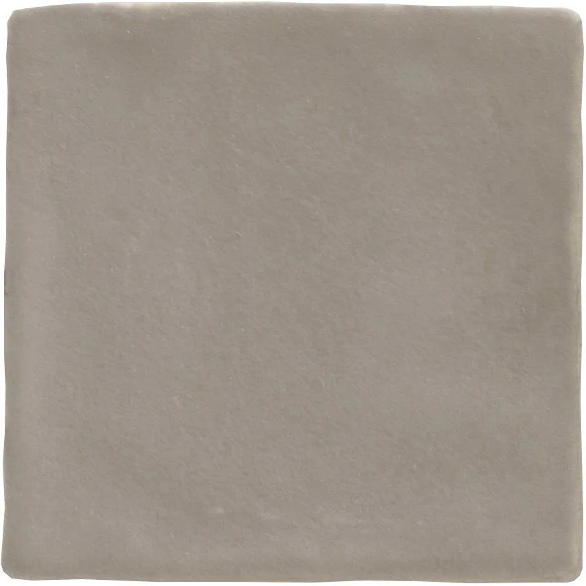Natucer Fika Fossil 10x10