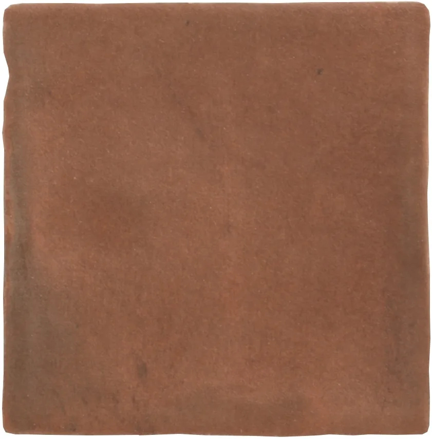Natucer Fika Marsala 10x10