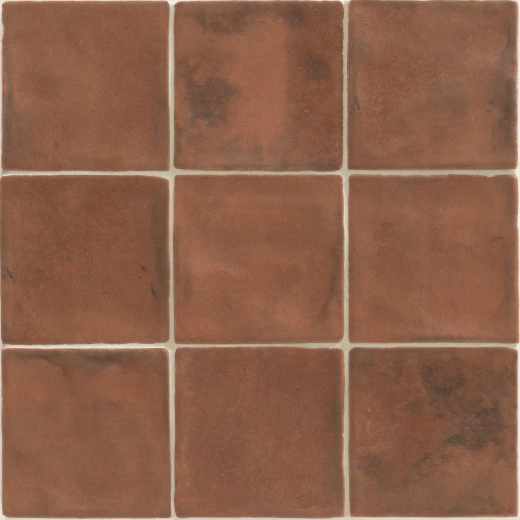 Natucer Fika Marsala 10x10
