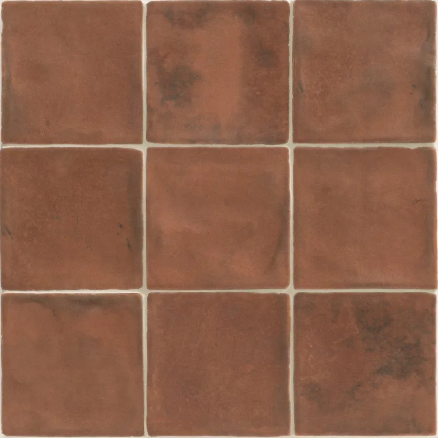 Natucer Fika Marsala 10x10
