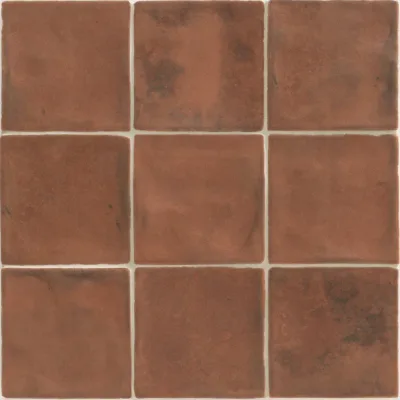 Natucer Fika Marsala 10x10