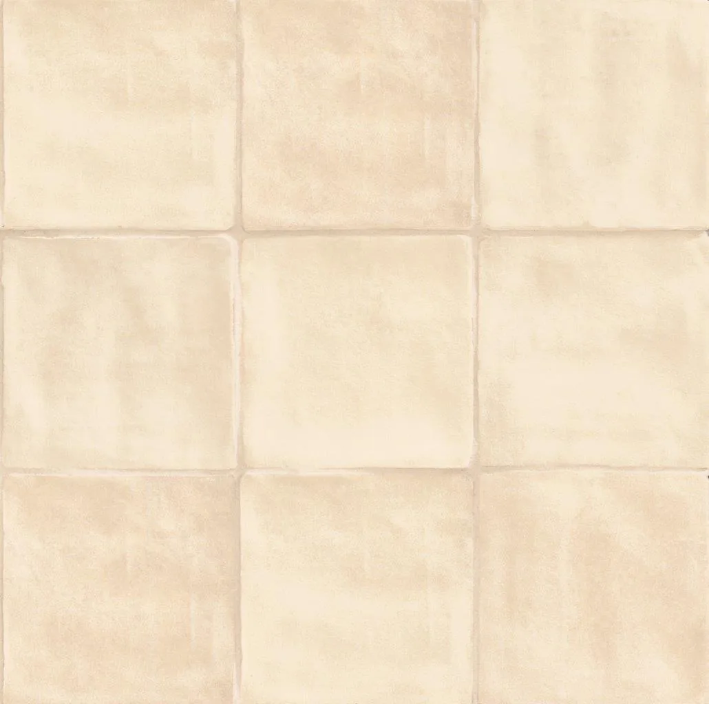 Natucer Fika Off White 10x10