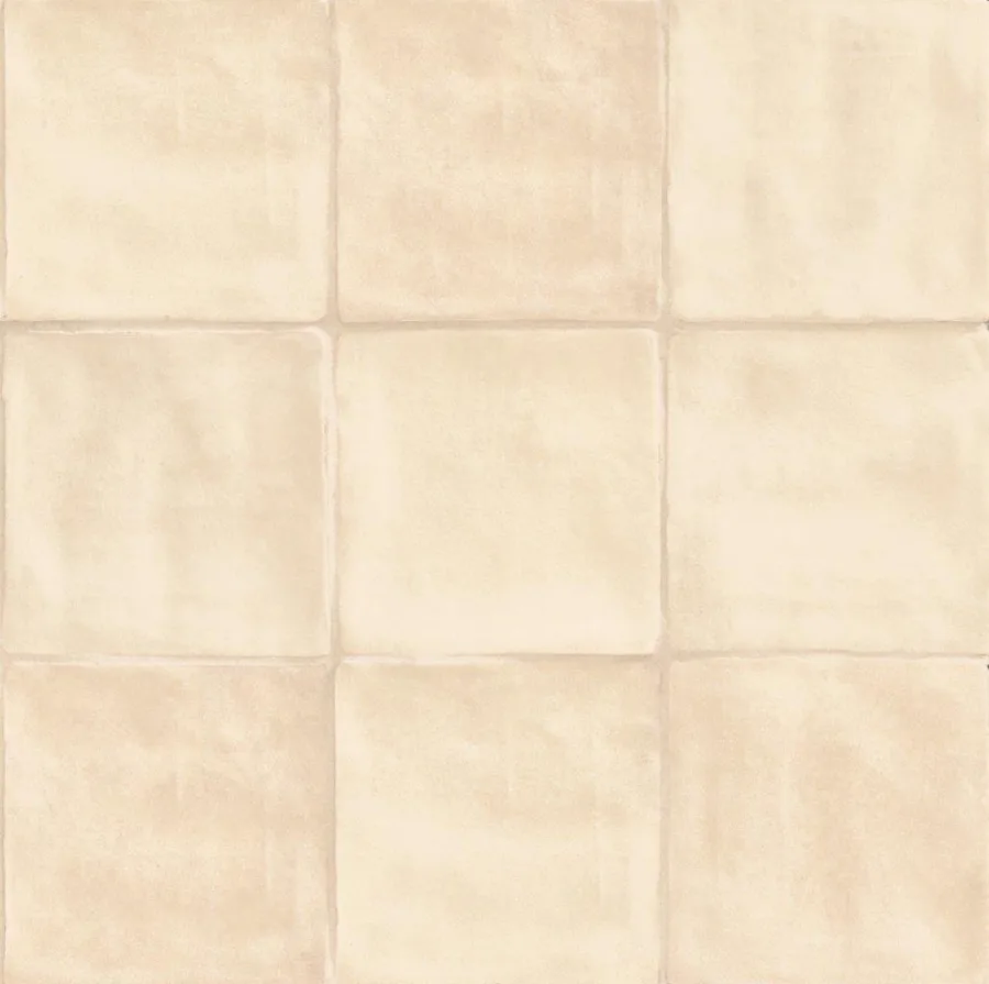 Natucer Fika Off White 10x10