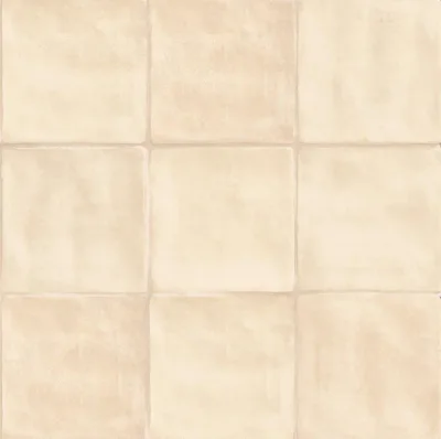 Natucer Fika Off White 10x10