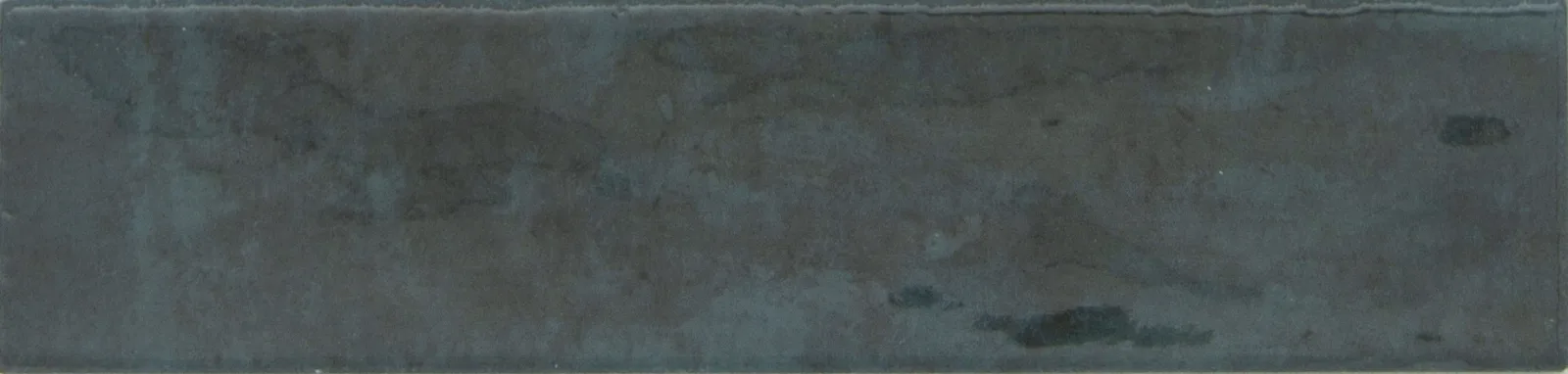 Tonalite Foliage Blu 6x25