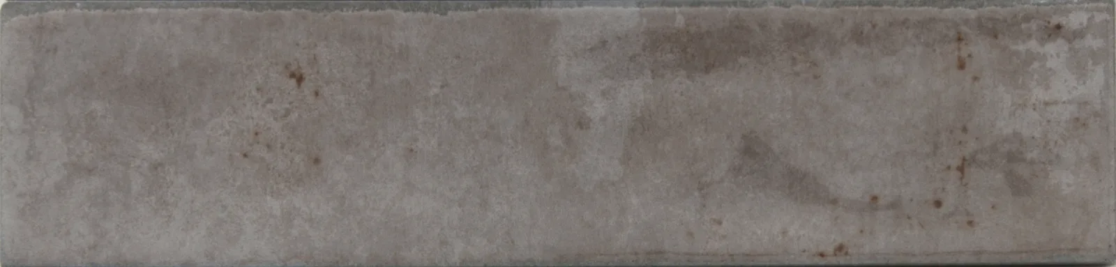 Tonalite Foliage Grigio 6x25