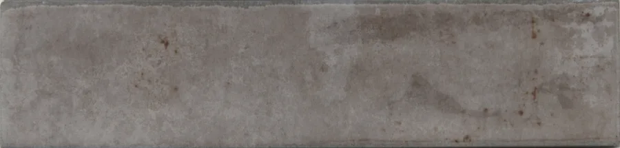 Tonalite Foliage Grigio 6x25