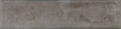 Grijs