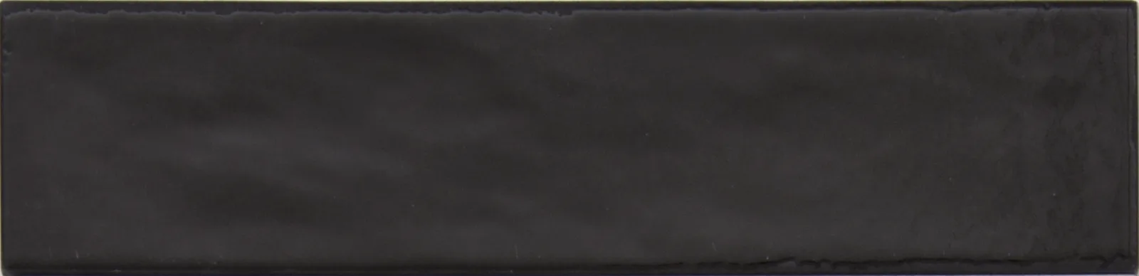 Tonalite Foliage Nero 6x25