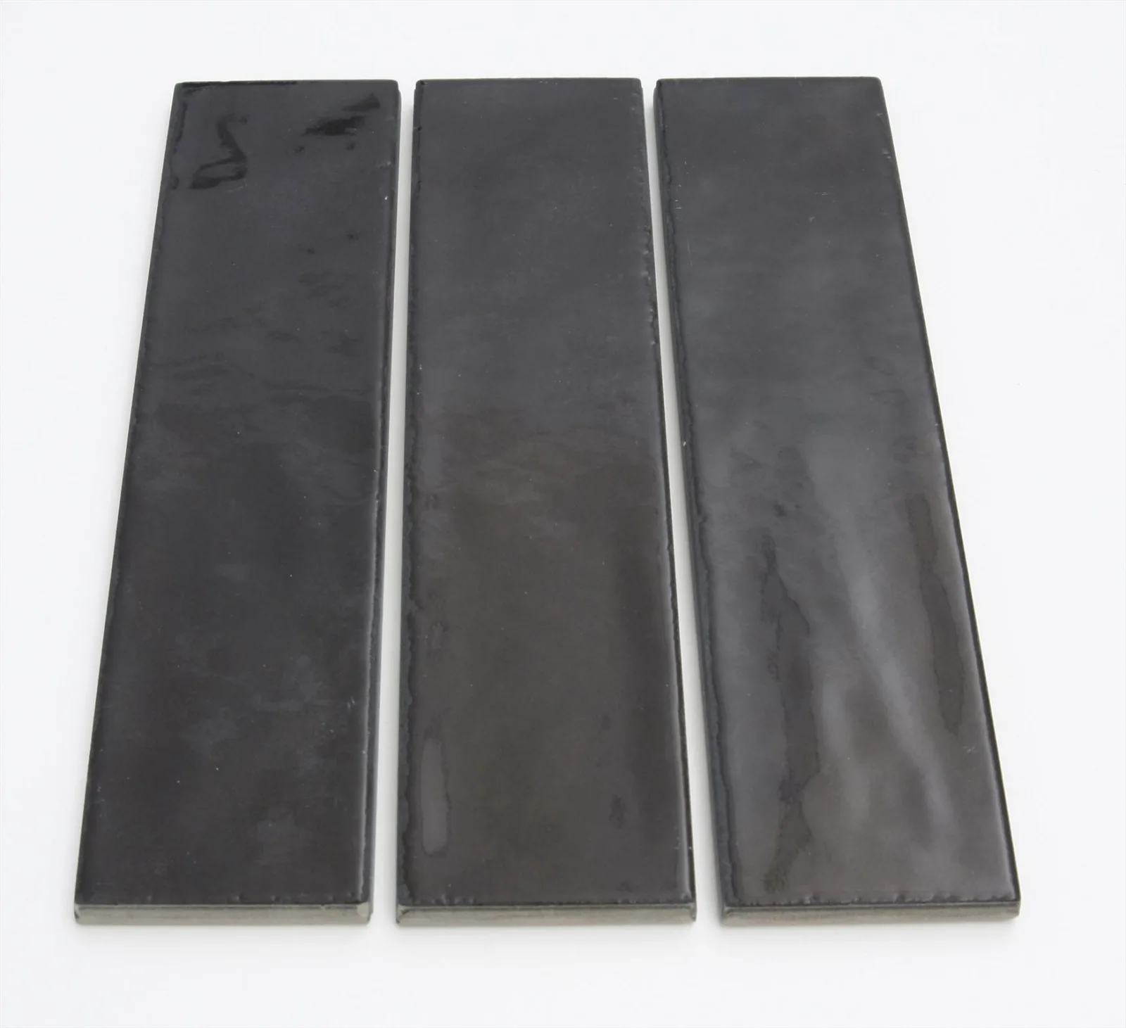 Tonalite Foliage Nero 6x25