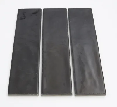 Tonalite Foliage Nero 6x25