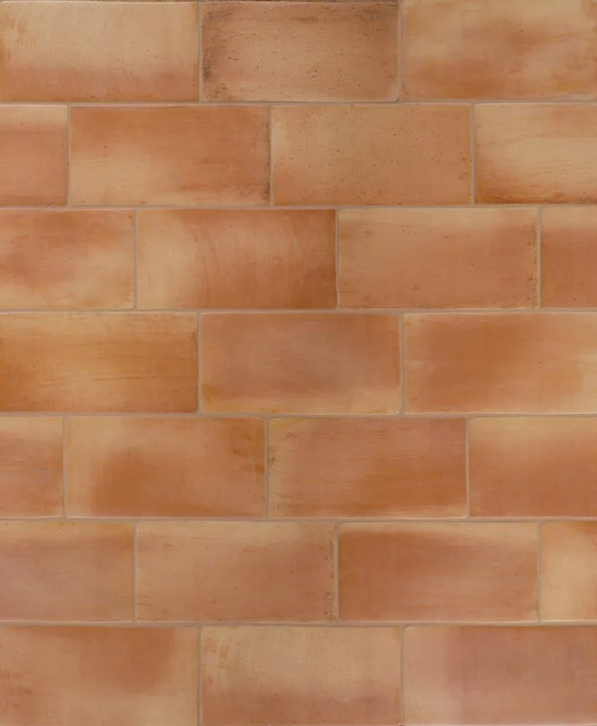 Natucer Fuego Antic 15x30