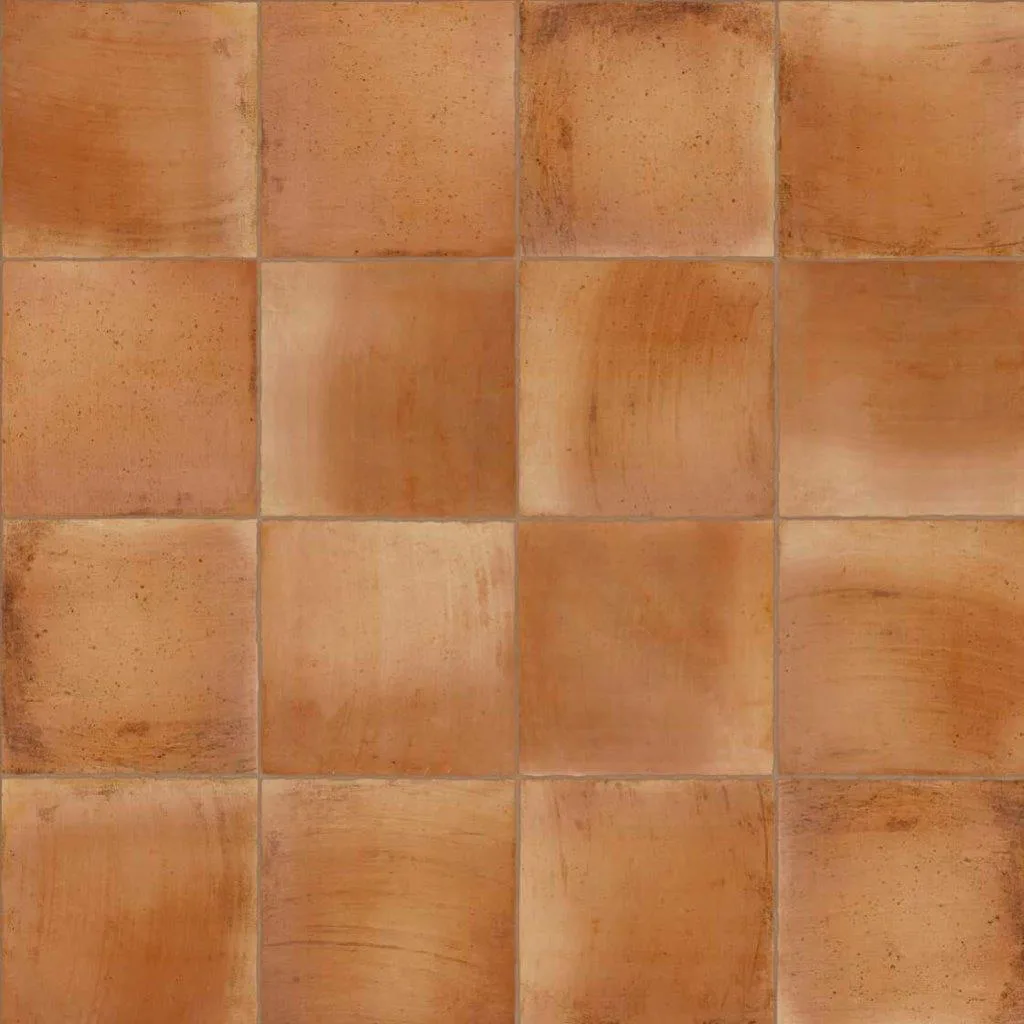 Natucer Fuego Antic 45x45