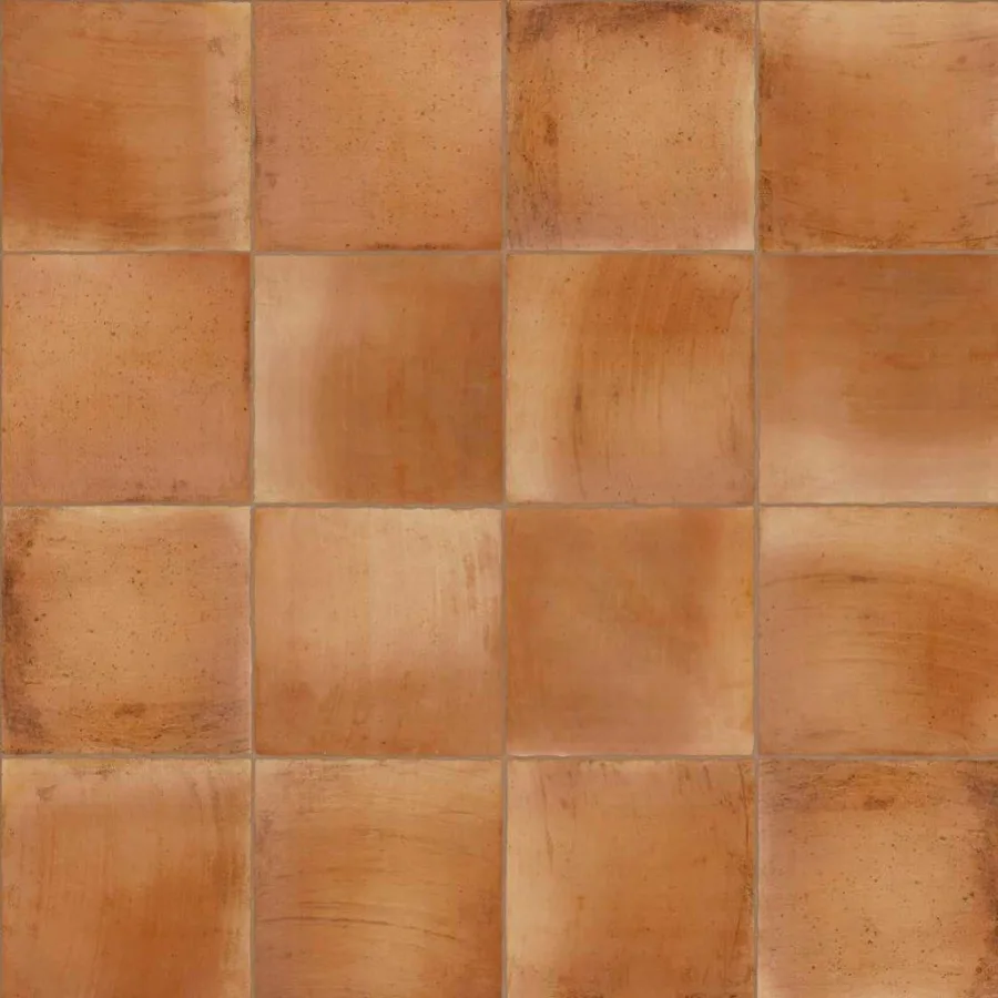 Natucer Fuego Antic 45x45