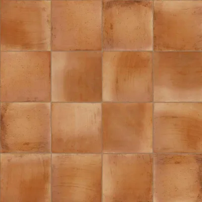 Natucer Fuego Antic 45x45