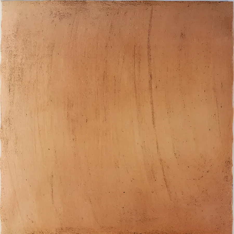 Natucer Fuego Antic 45x45