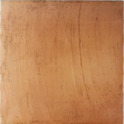 Natucer Fuego Antic 45x45