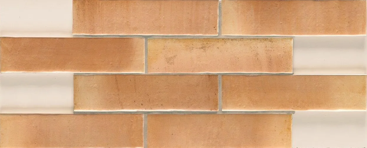 Natucer Fuego Antic 6,5x25