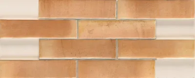 Natucer Fuego Antic 6,5x25