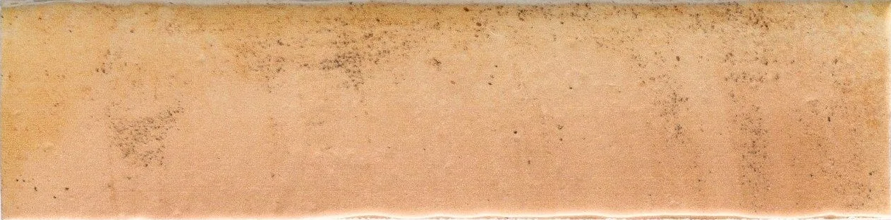 Natucer Fuego Antic 6,5x25