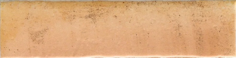 Natucer Fuego Antic 6,5x25