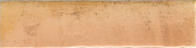 Natucer Fuego Antic 6,5x25
