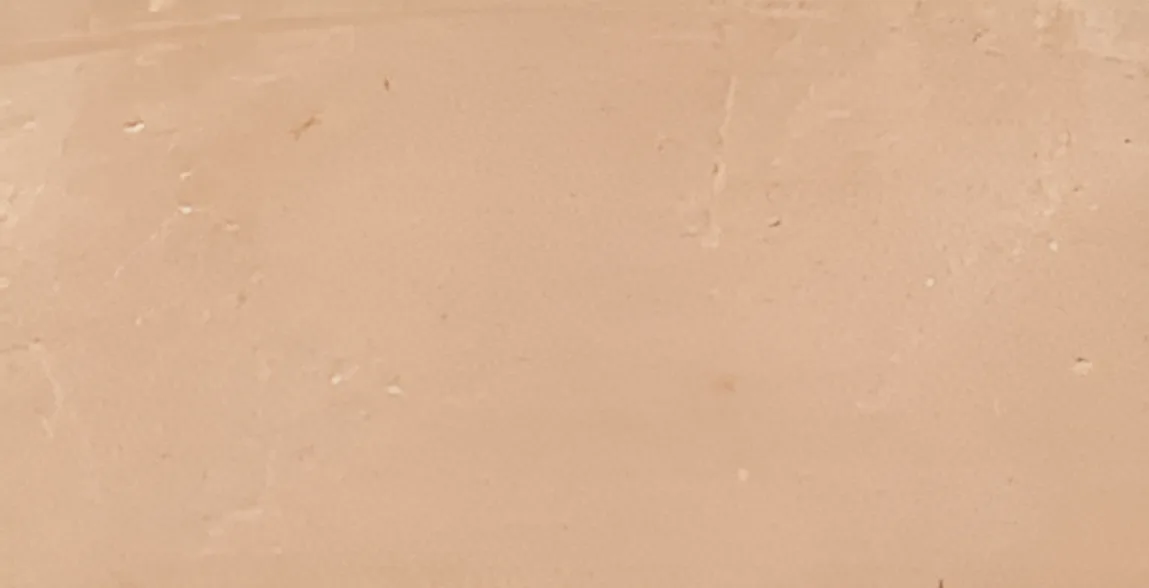 Natucer Fuego Natural 15x30