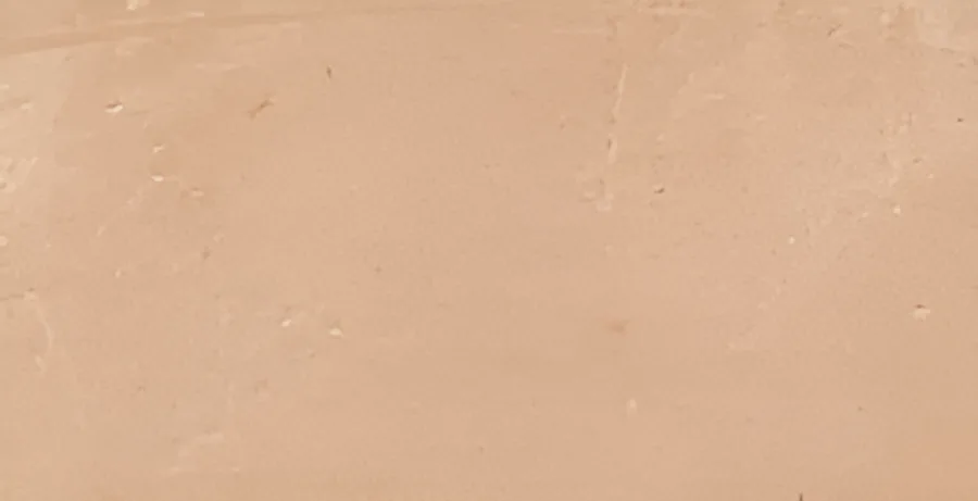 Natucer Fuego Natural 15x30