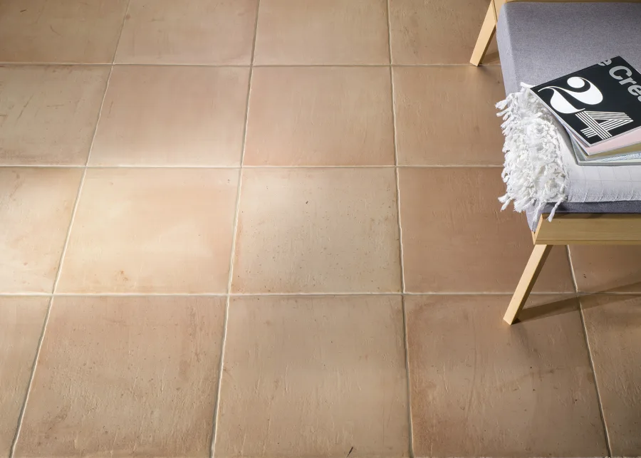 Natucer Fuego Natural 45x45