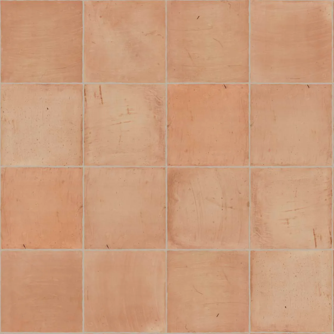 Natucer Fuego Natural 45x45