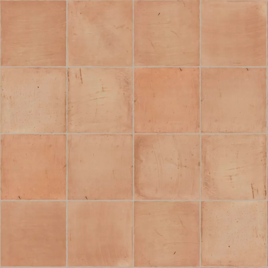Natucer Fuego Natural 45x45